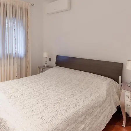 Maryvilla Inspiracion Y Vacaciones - Jardin De Ifach Otel *