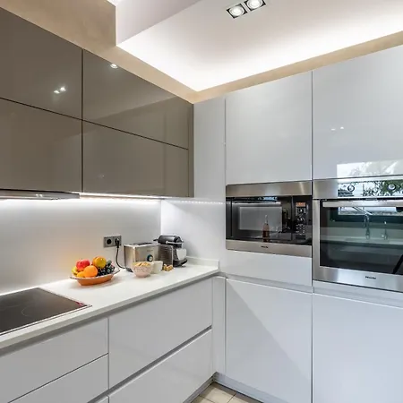 Maryvilla Inspiracion Y Vacaciones - Jardin De Ifach *