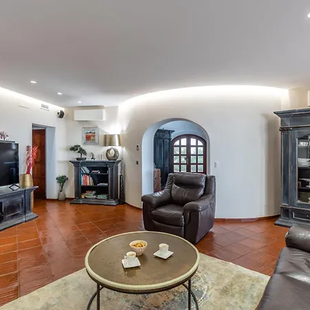 Maryvilla Inspiracion Y Vacaciones - Jardin De Ifach *