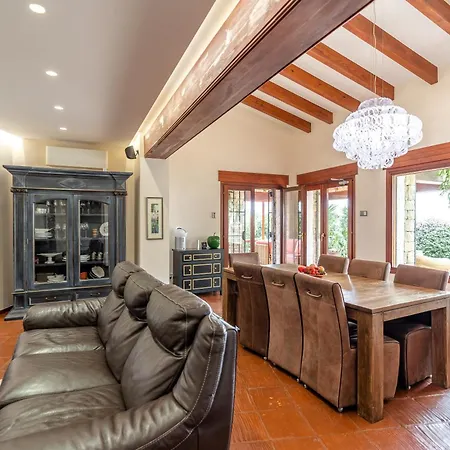 Maryvilla Inspiracion Y Vacaciones - Jardin De Ifach *