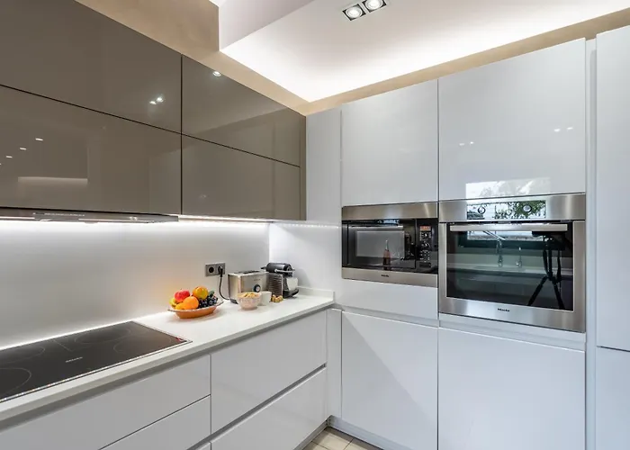 Maryvilla Inspiracion Y Vacaciones - Jardin De Ifach *