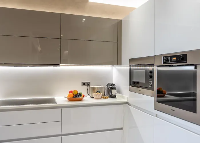 Szálloda Maryvilla Inspiracion Y Vacaciones - Jardin De Ifach