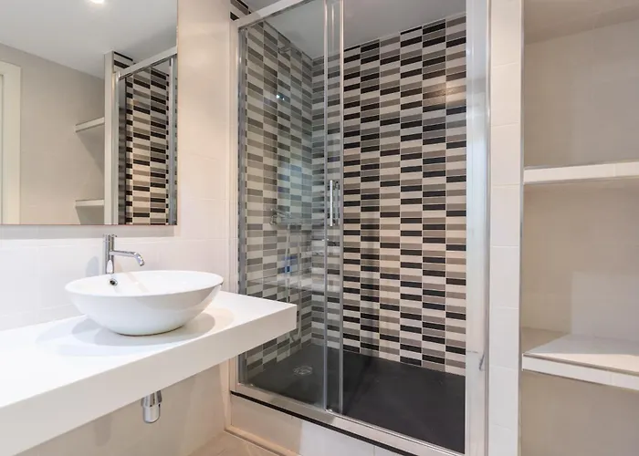 Maryvilla Inspiracion Y Vacaciones - Jardin De Ifach *